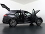 Mercedes-Benz GLC 400e 4MATIC Sport Edition | Distronic Cruise Control | Memorystoelen | Head-Up Display | Panorama - Schuifdak | Niveauregeling | 360° Camera | Burmester Surround Sound | Nightpakket