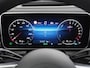 Mercedes-Benz GLC 400e 4MATIC Sport Edition | Distronic Cruise Control | Memorystoelen | Head-Up Display | Panorama - Schuifdak | Niveauregeling | 360° Camera | Burmester Surround Sound | Nightpakket