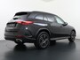 Mercedes-Benz GLC 400e 4MATIC Sport Edition | Distronic Cruise Control | Memorystoelen | Head-Up Display | Panorama - Schuifdak | Niveauregeling | 360° Camera | Burmester Surround Sound | Nightpakket