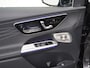 Mercedes-Benz GLC 400e 4MATIC Sport Edition | Distronic Cruise Control | Memorystoelen | Head-Up Display | Panorama - Schuifdak | Niveauregeling | 360° Camera | Burmester Surround Sound | Nightpakket