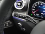 Mercedes-Benz GLC 400e 4MATIC Sport Edition | Distronic Cruise Control | Memorystoelen | Head-Up Display | Panorama - Schuifdak | Niveauregeling | 360° Camera | Burmester Surround Sound | Nightpakket