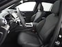 Mercedes-Benz GLC 400e 4MATIC Sport Edition | Distronic Cruise Control | Memorystoelen | Head-Up Display | Panorama - Schuifdak | Niveauregeling | 360° Camera | Burmester Surround Sound | Nightpakket