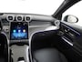Mercedes-Benz GLC 400e 4MATIC Sport Edition | Distronic Cruise Control | Memorystoelen | Head-Up Display | Panorama - Schuifdak | Niveauregeling | 360° Camera | Burmester Surround Sound | Nightpakket