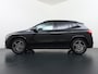 Mercedes-Benz GLA 180 Business Solution AMG
