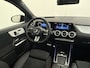 Mercedes-Benz GLA 180 Business Solution AMG