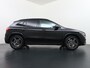 Mercedes-Benz GLA 180 Business Solution AMG