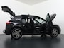 Mercedes-Benz GLA 180 Business Solution AMG