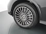 Mercedes-Benz GLC 300e 4MATIC Sport Edition | Distronic Cruise Control | Massagestoelen Voorin | Memoryseats | Panorama - Schuifdak | Head-Up Display | 360° Camera | Burmester Surround Sound