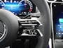 Mercedes-Benz GLC 300e 4MATIC Sport Edition | Distronic Cruise Control | Massagestoelen Voorin | Memoryseats | Panorama - Schuifdak | Head-Up Display | 360° Camera | Burmester Surround Sound