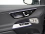 Mercedes-Benz GLC 300e 4MATIC Sport Edition | Distronic Cruise Control | Massagestoelen Voorin | Memoryseats | Panorama - Schuifdak | Head-Up Display | 360° Camera | Burmester Surround Sound