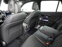 Mercedes-Benz GLC 300e 4MATIC Sport Edition | Distronic Cruise Control | Massagestoelen Voorin | Memoryseats | Panorama - Schuifdak | Head-Up Display | 360° Camera | Burmester Surround Sound