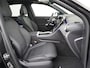 Mercedes-Benz GLC 300e 4MATIC Sport Edition | Distronic Cruise Control | Massagestoelen Voorin | Memoryseats | Panorama - Schuifdak | Head-Up Display | 360° Camera | Burmester Surround Sound