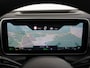 Mercedes-Benz GLC 300e 4MATIC Sport Edition | Distronic Cruise Control | Massagestoelen Voorin | Memoryseats | Panorama - Schuifdak | Head-Up Display | 360° Camera | Burmester Surround Sound