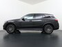 Mercedes-Benz GLC 300e 4MATIC Sport Edition | Distronic Cruise Control | Massagestoelen Voorin | Memoryseats | Panorama - Schuifdak | Head-Up Display | 360° Camera | Burmester Surround Sound