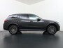 Mercedes-Benz GLC 300e 4MATIC Sport Edition | Distronic Cruise Control | Massagestoelen Voorin | Memoryseats | Panorama - Schuifdak | Head-Up Display | 360° Camera | Burmester Surround Sound