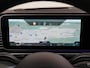 Mercedes-Benz GLS 580 4MATIC AMG Line | 7 Persoons | Luchtvering | Trekhaak Wegklapbaar | Massagestoelen | Burmester Surround Sound | Head-Up Display | Memorystoelen
