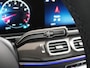 Mercedes-Benz GLS 580 4MATIC AMG Line | 7 Persoons | Luchtvering | Trekhaak Wegklapbaar | Massagestoelen | Burmester Surround Sound | Head-Up Display | Memorystoelen