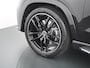 Mercedes-Benz GLS 580 4MATIC AMG Line | 7 Persoons | Luchtvering | Trekhaak Wegklapbaar | Massagestoelen | Burmester Surround Sound | Head-Up Display | Memorystoelen