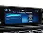 Mercedes-Benz GLS 580 4MATIC AMG Line | 7 Persoons | Luchtvering | Trekhaak Wegklapbaar | Massagestoelen | Burmester Surround Sound | Head-Up Display | Memorystoelen
