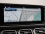 Mercedes-Benz GLS 580 4MATIC AMG Line | 7 Persoons | Luchtvering | Trekhaak Wegklapbaar | Massagestoelen | Burmester Surround Sound | Head-Up Display | Memorystoelen