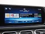 Mercedes-Benz GLS 580 4MATIC AMG Line | 7 Persoons | Luchtvering | Trekhaak Wegklapbaar | Massagestoelen | Burmester Surround Sound | Head-Up Display | Memorystoelen
