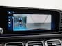 Mercedes-Benz GLS 580 4MATIC AMG Line | 7 Persoons | Luchtvering | Trekhaak Wegklapbaar | Massagestoelen | Burmester Surround Sound | Head-Up Display | Memorystoelen