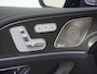 Mercedes-Benz GLS 580 4MATIC AMG Line | 7 Persoons | Luchtvering | Trekhaak Wegklapbaar | Massagestoelen | Burmester Surround Sound | Head-Up Display | Memorystoelen