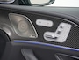 Mercedes-Benz GLS 580 4MATIC AMG Line | 7 Persoons | Luchtvering | Trekhaak Wegklapbaar | Massagestoelen | Burmester Surround Sound | Head-Up Display | Memorystoelen