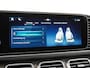 Mercedes-Benz GLS 580 4MATIC AMG Line | 7 Persoons | Luchtvering | Trekhaak Wegklapbaar | Massagestoelen | Burmester Surround Sound | Head-Up Display | Memorystoelen