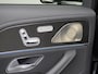 Mercedes-Benz GLS 580 4MATIC AMG Line | 7 Persoons | Luchtvering | Trekhaak Wegklapbaar | Massagestoelen | Burmester Surround Sound | Head-Up Display | Memorystoelen
