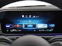 Mercedes-Benz GLS 580 4MATIC AMG Line | 7 Persoons | Luchtvering | Trekhaak Wegklapbaar | Massagestoelen | Burmester Surround Sound | Head-Up Display | Memorystoelen