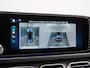 Mercedes-Benz GLS 580 4MATIC AMG Line | 7 Persoons | Luchtvering | Trekhaak Wegklapbaar | Massagestoelen | Burmester Surround Sound | Head-Up Display | Memorystoelen