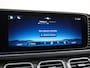 Mercedes-Benz GLS 580 4MATIC AMG Line | 7 Persoons | Luchtvering | Trekhaak Wegklapbaar | Massagestoelen | Burmester Surround Sound | Head-Up Display | Memorystoelen