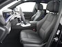 Mercedes-Benz GLS 580 4MATIC AMG Line | 7 Persoons | Luchtvering | Trekhaak Wegklapbaar | Massagestoelen | Burmester Surround Sound | Head-Up Display | Memorystoelen