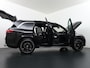 Mercedes-Benz GLS 580 4MATIC AMG Line | 7 Persoons | Luchtvering | Trekhaak Wegklapbaar | Massagestoelen | Burmester Surround Sound | Head-Up Display | Memorystoelen