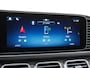 Mercedes-Benz GLS 580 4MATIC AMG Line | 7 Persoons | Luchtvering | Trekhaak Wegklapbaar | Massagestoelen | Burmester Surround Sound | Head-Up Display | Memorystoelen