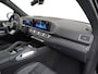 Mercedes-Benz GLS 580 4MATIC AMG Line | 7 Persoons | Luchtvering | Trekhaak Wegklapbaar | Massagestoelen | Burmester Surround Sound | Head-Up Display | Memorystoelen