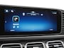 Mercedes-Benz GLS 580 4MATIC AMG Line | 7 Persoons | Luchtvering | Trekhaak Wegklapbaar | Massagestoelen | Burmester Surround Sound | Head-Up Display | Memorystoelen