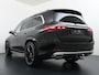 Mercedes-Benz GLS 580 4MATIC AMG Line | 7 Persoons | Luchtvering | Trekhaak Wegklapbaar | Massagestoelen | Burmester Surround Sound | Head-Up Display | Memorystoelen