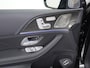 Mercedes-Benz GLS 580 4MATIC AMG Line | 7 Persoons | Luchtvering | Trekhaak Wegklapbaar | Massagestoelen | Burmester Surround Sound | Head-Up Display | Memorystoelen