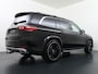 Mercedes-Benz GLS 580 4MATIC AMG Line | 7 Persoons | Luchtvering | Trekhaak Wegklapbaar | Massagestoelen | Burmester Surround Sound | Head-Up Display | Memorystoelen