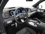 Mercedes-Benz GLS 580 4MATIC AMG Line | 7 Persoons | Luchtvering | Trekhaak Wegklapbaar | Massagestoelen | Burmester Surround Sound | Head-Up Display | Memorystoelen
