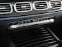 Mercedes-Benz GLS 580 4MATIC AMG Line | 7 Persoons | Luchtvering | Trekhaak Wegklapbaar | Massagestoelen | Burmester Surround Sound | Head-Up Display | Memorystoelen