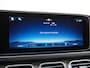 Mercedes-Benz GLS 580 4MATIC AMG Line | 7 Persoons | Luchtvering | Trekhaak Wegklapbaar | Massagestoelen | Burmester Surround Sound | Head-Up Display | Memorystoelen