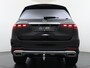 Mercedes-Benz GLS 580 4MATIC AMG Line | 7 Persoons | Luchtvering | Trekhaak Wegklapbaar | Massagestoelen | Burmester Surround Sound | Head-Up Display | Memorystoelen