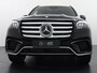 Mercedes-Benz GLS 580 4MATIC AMG Line | 7 Persoons | Luchtvering | Trekhaak Wegklapbaar | Massagestoelen | Burmester Surround Sound | Head-Up Display | Memorystoelen