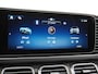 Mercedes-Benz GLS 580 4MATIC AMG Line | 7 Persoons | Luchtvering | Trekhaak Wegklapbaar | Massagestoelen | Burmester Surround Sound | Head-Up Display | Memorystoelen