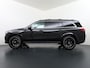 Mercedes-Benz GLS 580 4MATIC AMG Line | 7 Persoons | Luchtvering | Trekhaak Wegklapbaar | Massagestoelen | Burmester Surround Sound | Head-Up Display | Memorystoelen