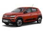 Dacia Spring Expression 70 24.3 kWh | Verwacht vanaf maart 2026 | Diverse kleuren | Vanaf prijs € 19.800,= |
