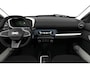 Dacia Spring Expression 70 24.3 kWh | Verwacht vanaf maart 2026 | Diverse kleuren | Vanaf prijs € 19.800,= |